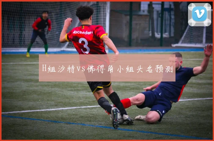 H组沙特vs佛得角小组头名预测