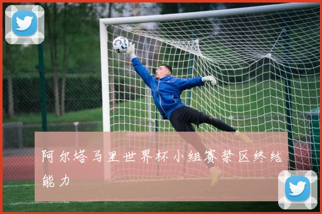 阿尔塔马里世界杯小组赛禁区终结能力
