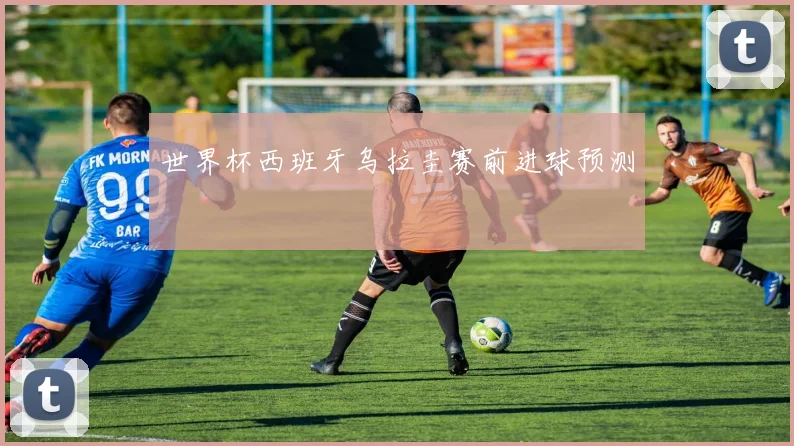 世界杯西班牙乌拉圭赛前进球预测