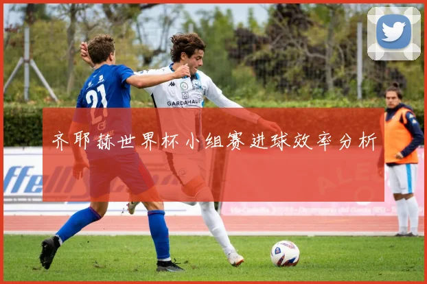 齐耶赫世界杯小组赛进球效率分析