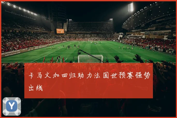 卡马文加回归助力法国世预赛强势出线