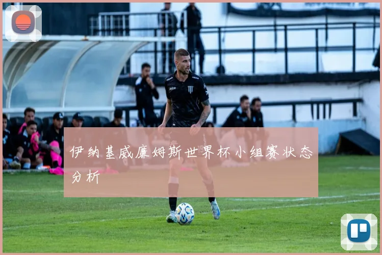 伊纳基威廉姆斯世界杯小组赛状态分析